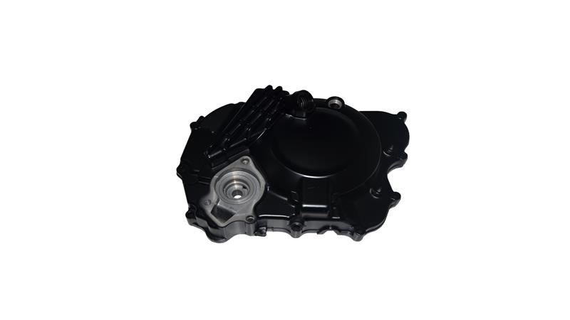 KARTER KAPAĞI SAĞ (BLADE350)